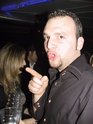 100-0038_IMG.JPG