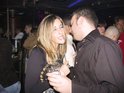 100-0039_IMG.JPG