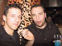 100-0041_IMG.JPG
