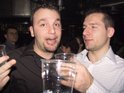 100-0042_IMG.JPG