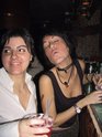 100-0043_IMG.JPG