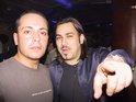 100-0044_IMG.JPG