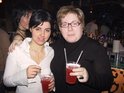 100-0045_IMG.JPG