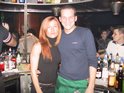 100-0049_IMG.JPG