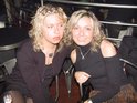 100-0050_IMG.JPG