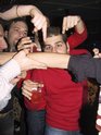 100-0052_IMG.JPG
