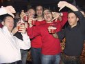 100-0053_IMG.JPG
