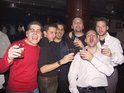 100-0054_IMG.JPG