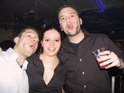 100-0055_IMG.JPG