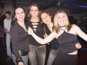 100-0056_IMG.JPG