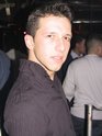 100-0059_IMG.JPG