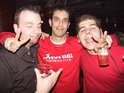 100-0060_IMG.JPG