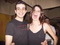 100-0064_IMG.JPG