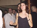 100-0066_IMG.JPG