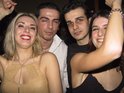 100-0067_IMG.JPG