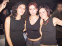 100-0069_IMG.JPG