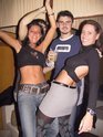 100-0071_IMG.JPG