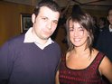 100-0072_IMG.JPG