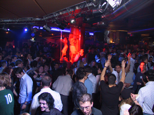 100-0006_IMG_2.JPG