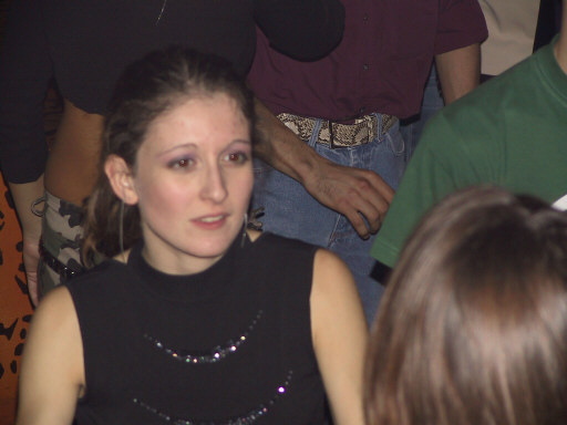 100-0008_IMG_2.JPG