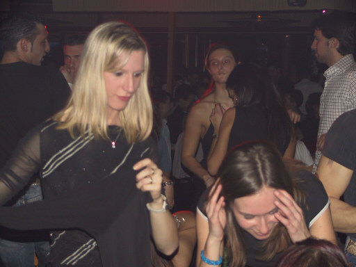 100-0012_IMG_2.JPG