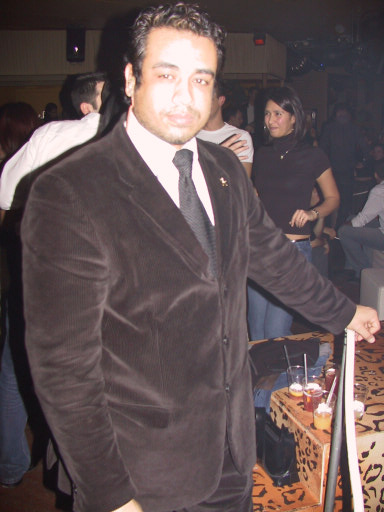 100-0023_IMG_2.JPG