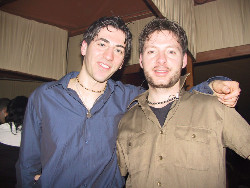 100-0024_IMG_2.JPG