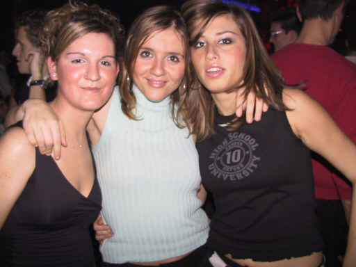 100-0028_IMG_2.JPG