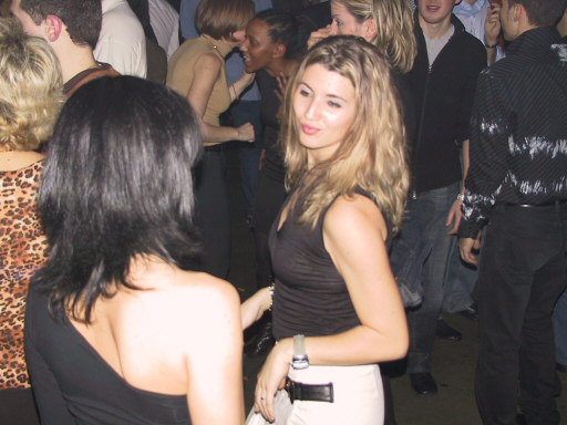 100-0038_IMG_2.JPG