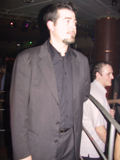 100-0041_IMG_2.JPG