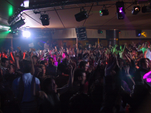 100-0043_IMG_2.JPG