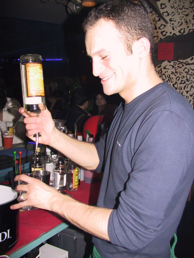 100-0045_IMG_2.JPG
