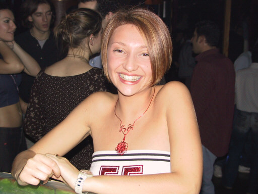 100-0046_IMG_2.JPG