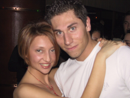 100-0047_IMG_2.JPG