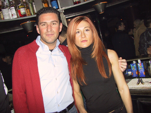 100-0050_IMG_2.JPG