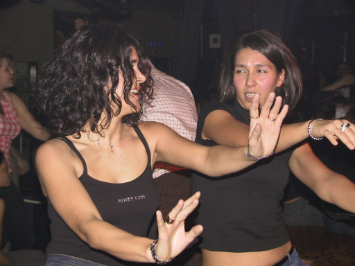100-0051_IMG_2.JPG