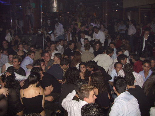 100-0053_IMG_2.JPG