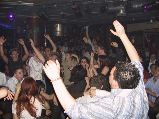 100-0054_IMG_2.JPG