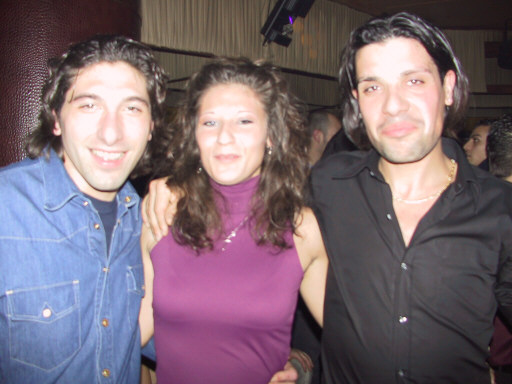 100-0056_IMG_2.JPG