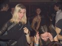 100-0012_IMG_2.JPG