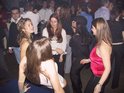 100-0013_IMG_2.JPG