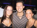 100-0015_IMG_2.JPG