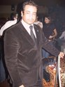 100-0023_IMG_2.JPG