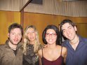 100-0027_IMG_2.JPG
