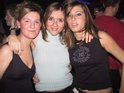 100-0028_IMG_2.JPG