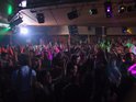 100-0043_IMG_2.JPG