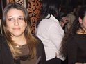 100-0048_IMG_2.JPG