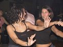 100-0051_IMG_2.JPG