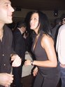 100-0052_IMG_2.JPG
