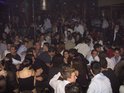 100-0053_IMG_2.JPG